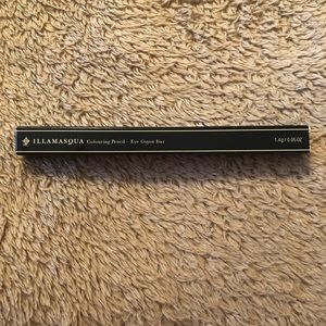 ILLAMASQUA Pencil Eye Crayon Yeux Shade Honour